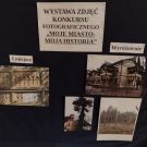 275032222_656037018956786_6962488109621768727_n