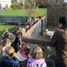 311982219_3211985012384872_3804400664602167525_n