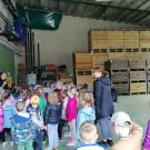 306868615_460217429463221_2372974925339445225_n