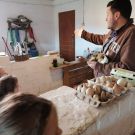 311335363_1844896845679235_5243658901988596280_n