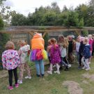 307183076_1558734704542905_578110215116674910_n