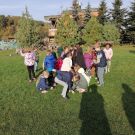 312170953_3199019727078633_3517703001085148437_n