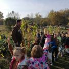 309303351_423391349962018_5603964743624773663_n