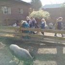 310734894_417624337200450_797764027569839044_n