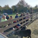 312011901_675801637095680_4165415378030707960_n