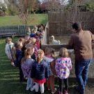 311381440_851181509580736_7242319872824474456_n