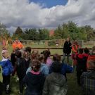 306952938_434607025319062_7159951869265096306_n