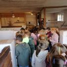 311951207_1047821555884570_7905233117186179941_n