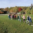 311908583_631401365293470_4047258357993995278_n