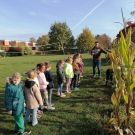 311982775_5983135281710713_4683638048447745845_n