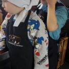 312332373_807299010487703_4637806118138927813_n