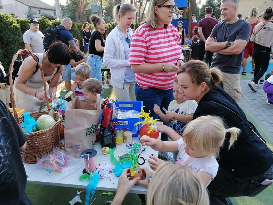 480931507_655073690364189_2109399770592922854_n