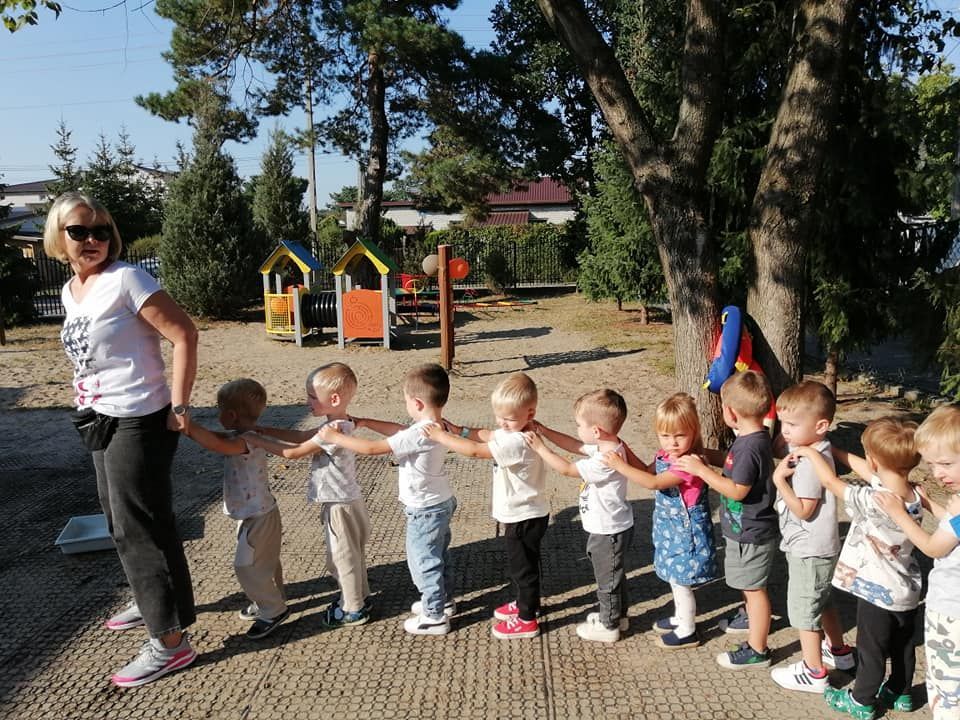 481074097_655073693697522_5176809608492558302_n