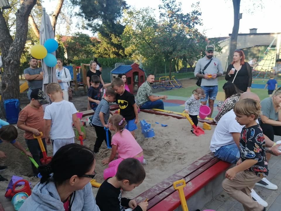 480754929_655074063697485_8399813763584183717_n