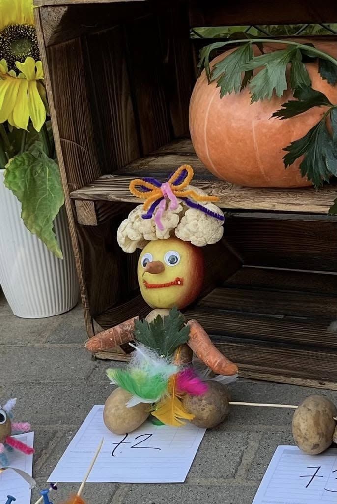 481081199_655075533697338_1740387541862868595_n