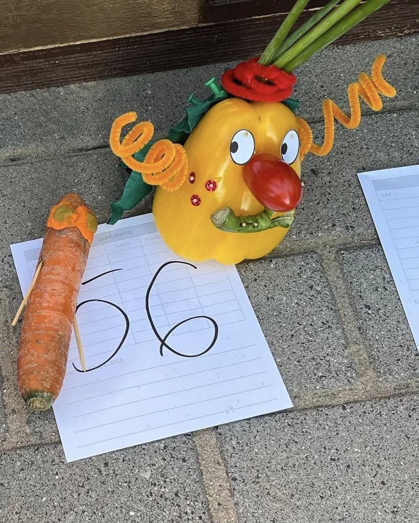 481058314_655075597030665_6405573870150391053_n