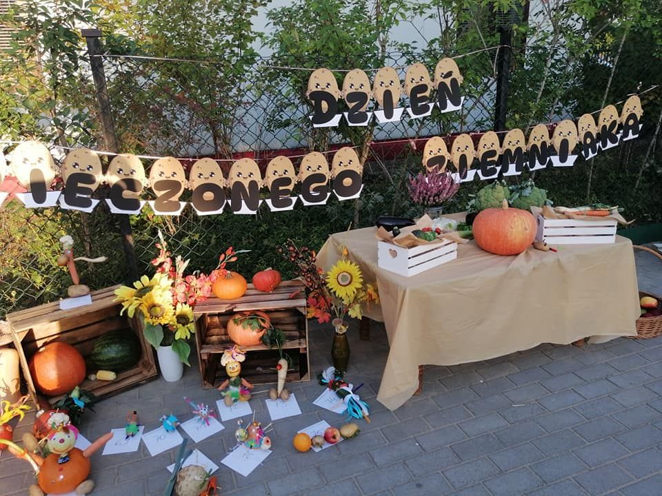 481075955_655073667030858_3669888727291777954_n