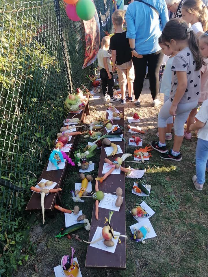 481450028_655074100364148_2000362345986266293_n