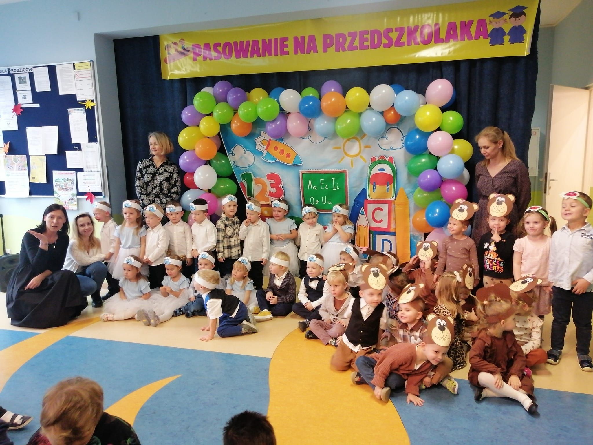 481071305_655211383683753_3860247499596634089_n