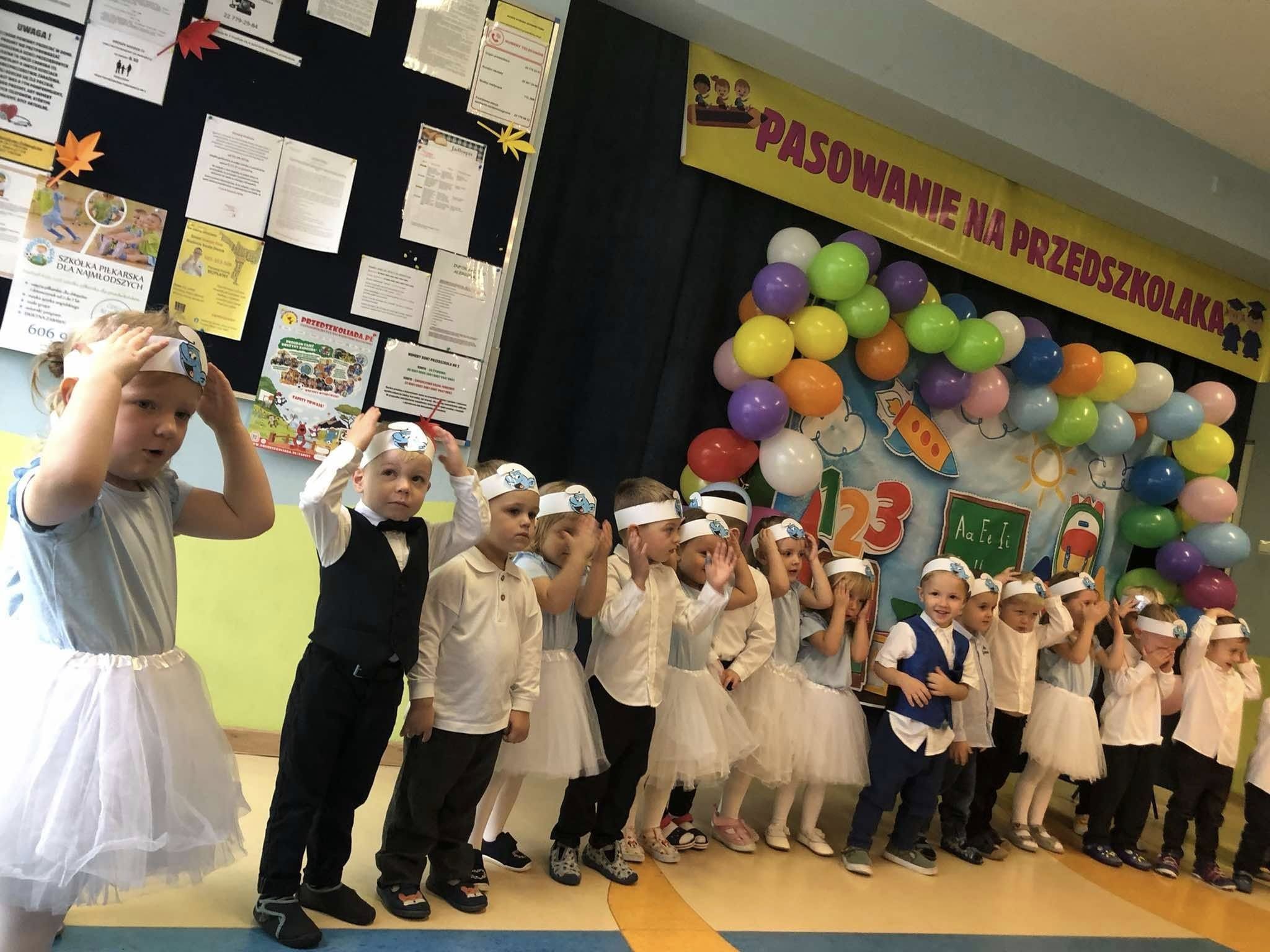 481905177_655211407017084_7265864352466933153_n