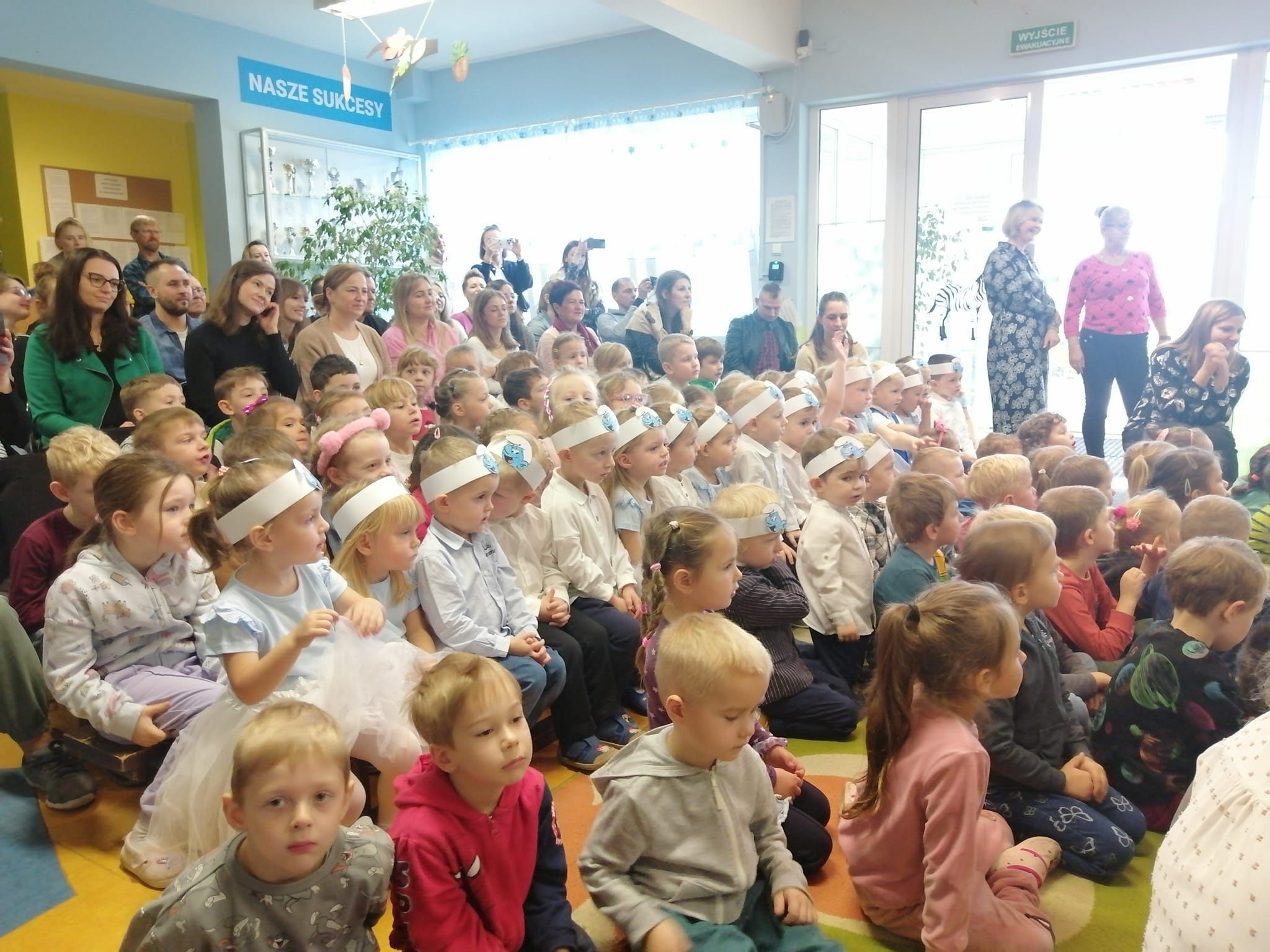 480818356_655211360350422_8697586888263904541_n