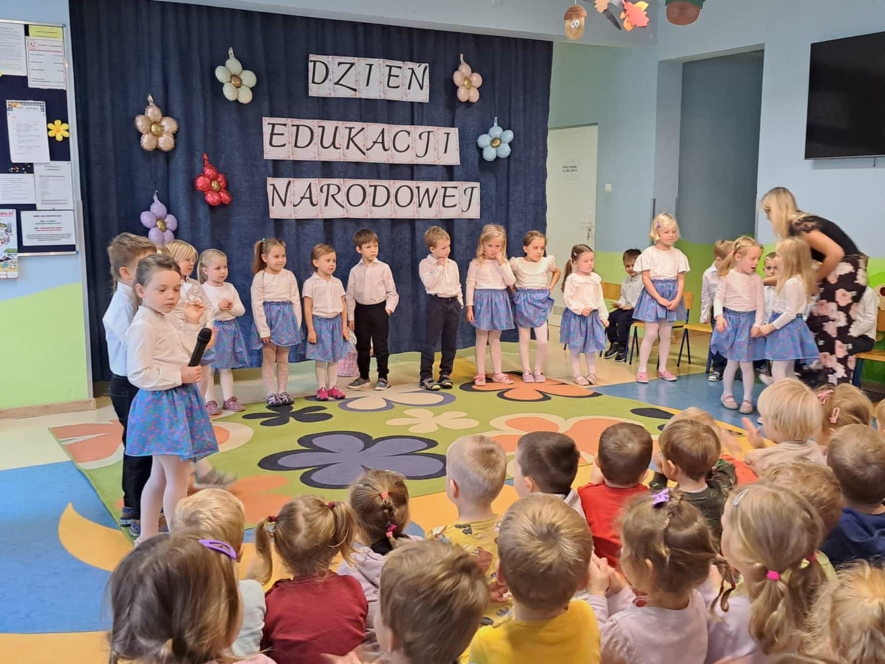 481208236_655201353684756_6288819452087475753_n