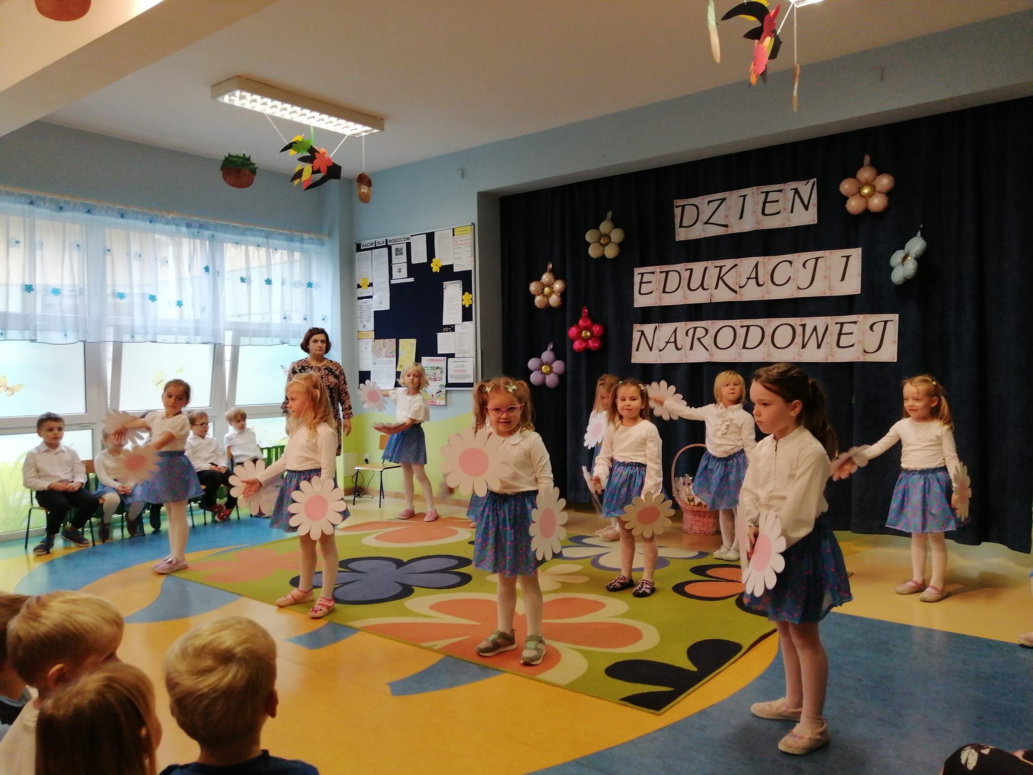 481773338_655201337018091_6409237766345358409_n