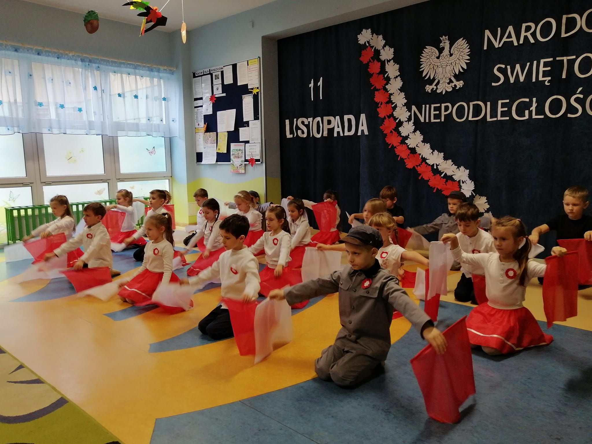 481148324_655656293639262_7438115835013625138_n