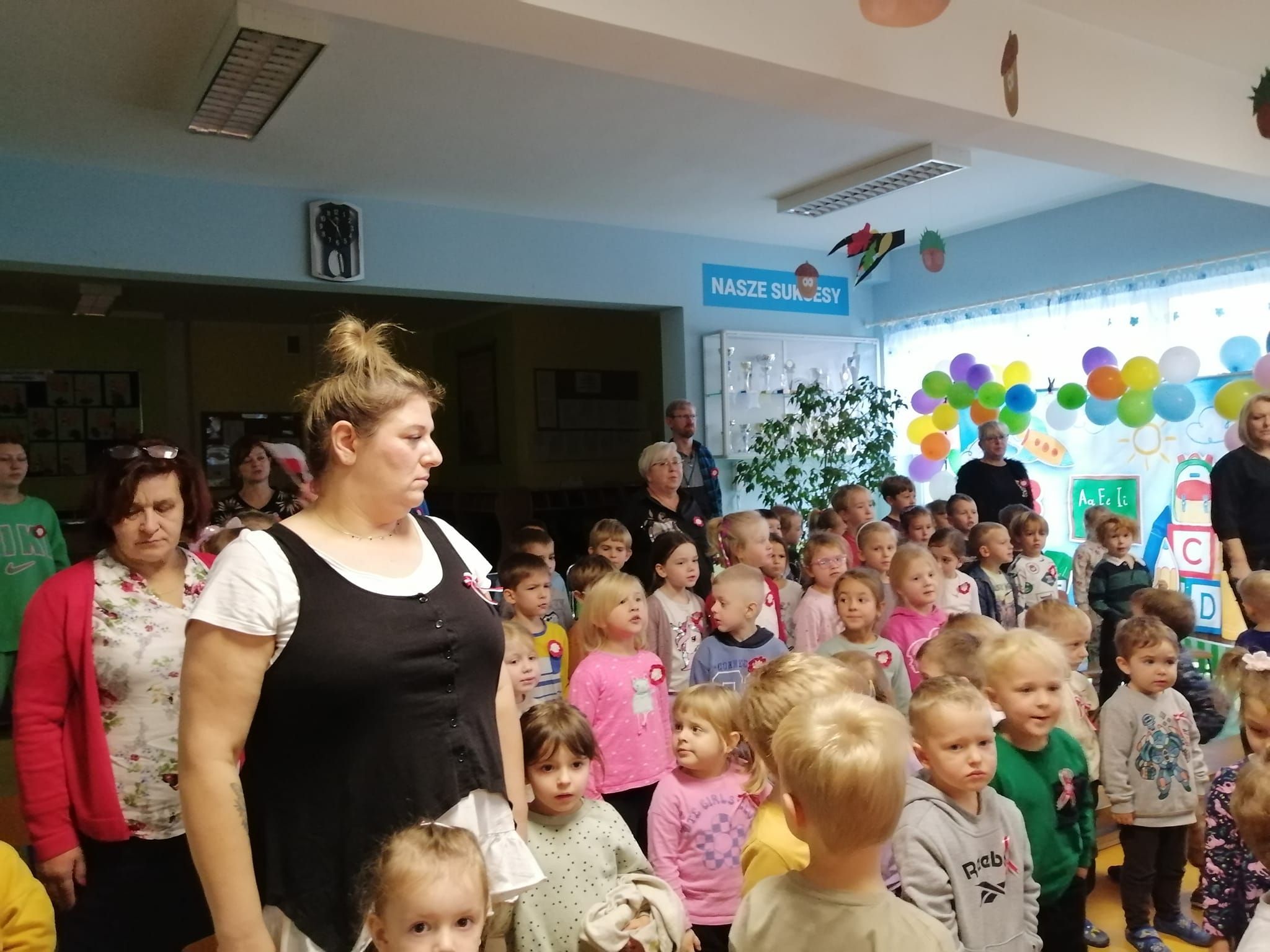 480897406_655656600305898_1488437069332846940_n