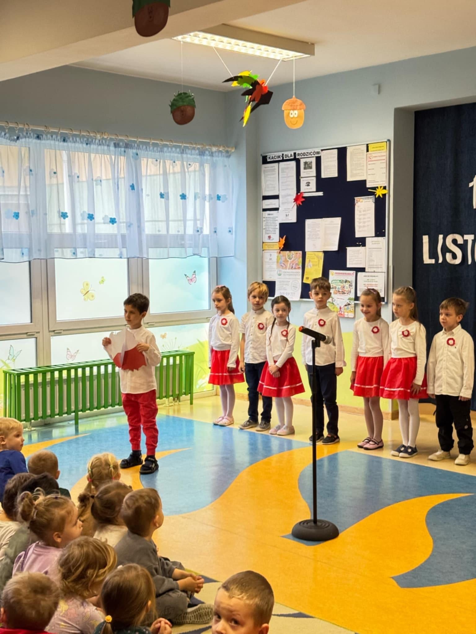 480790394_655656290305929_5826167032830223777_n