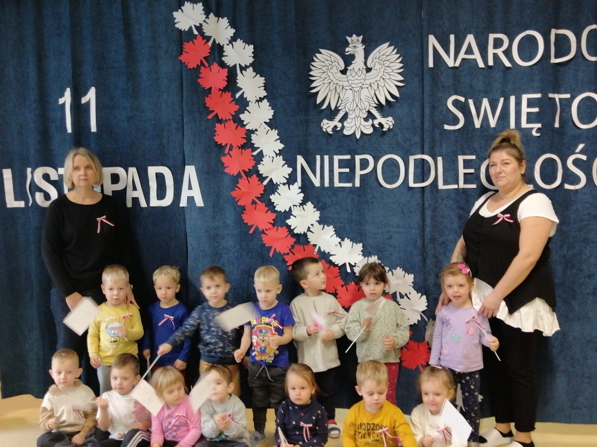 480865915_655656620305896_5925725580886938531_n