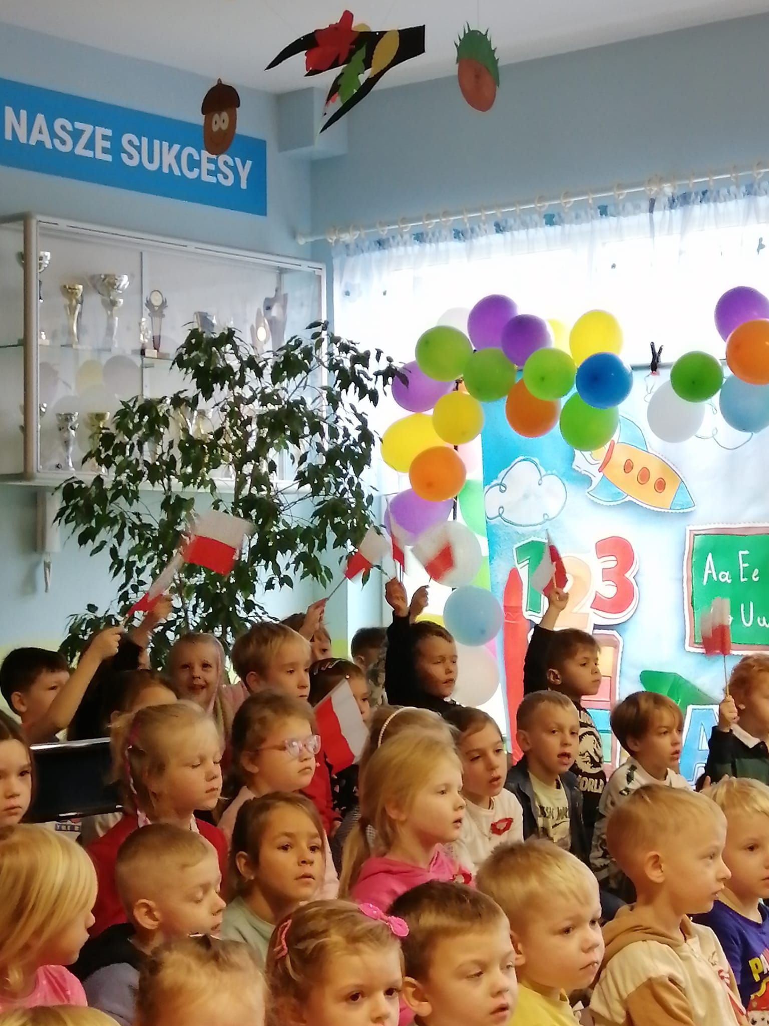 480963269_655656626972562_3021775579119136484_n