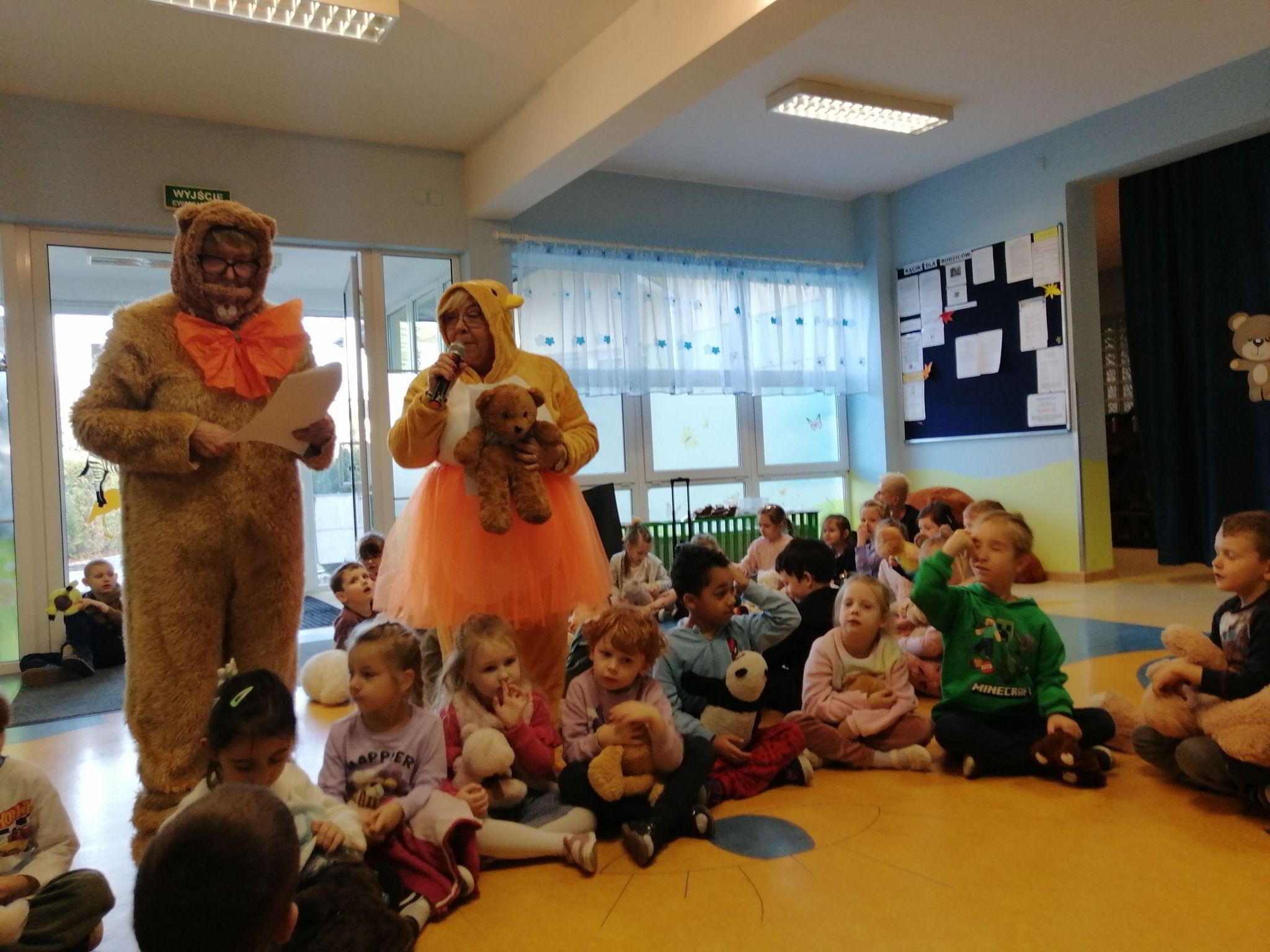 480853121_655669643637927_9165223543738886615_n