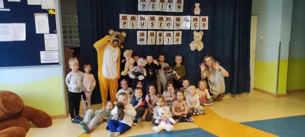 480749314_655669620304596_8711153902316311757_n