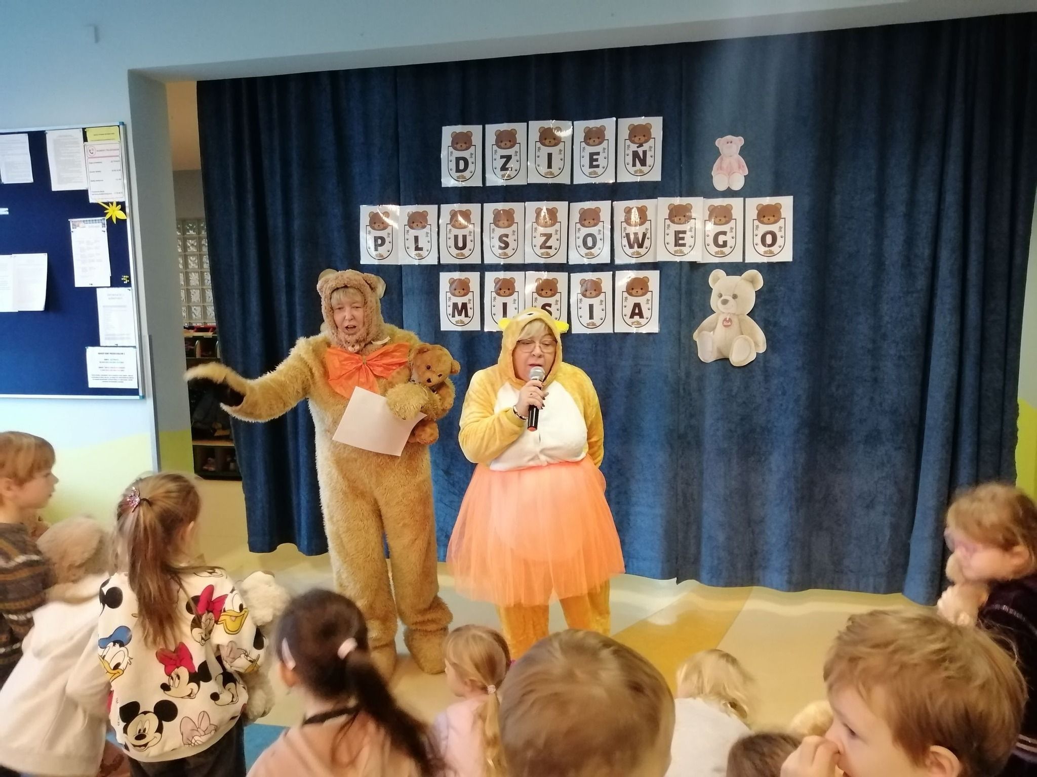 481024791_655669980304560_6486628447833127926_n