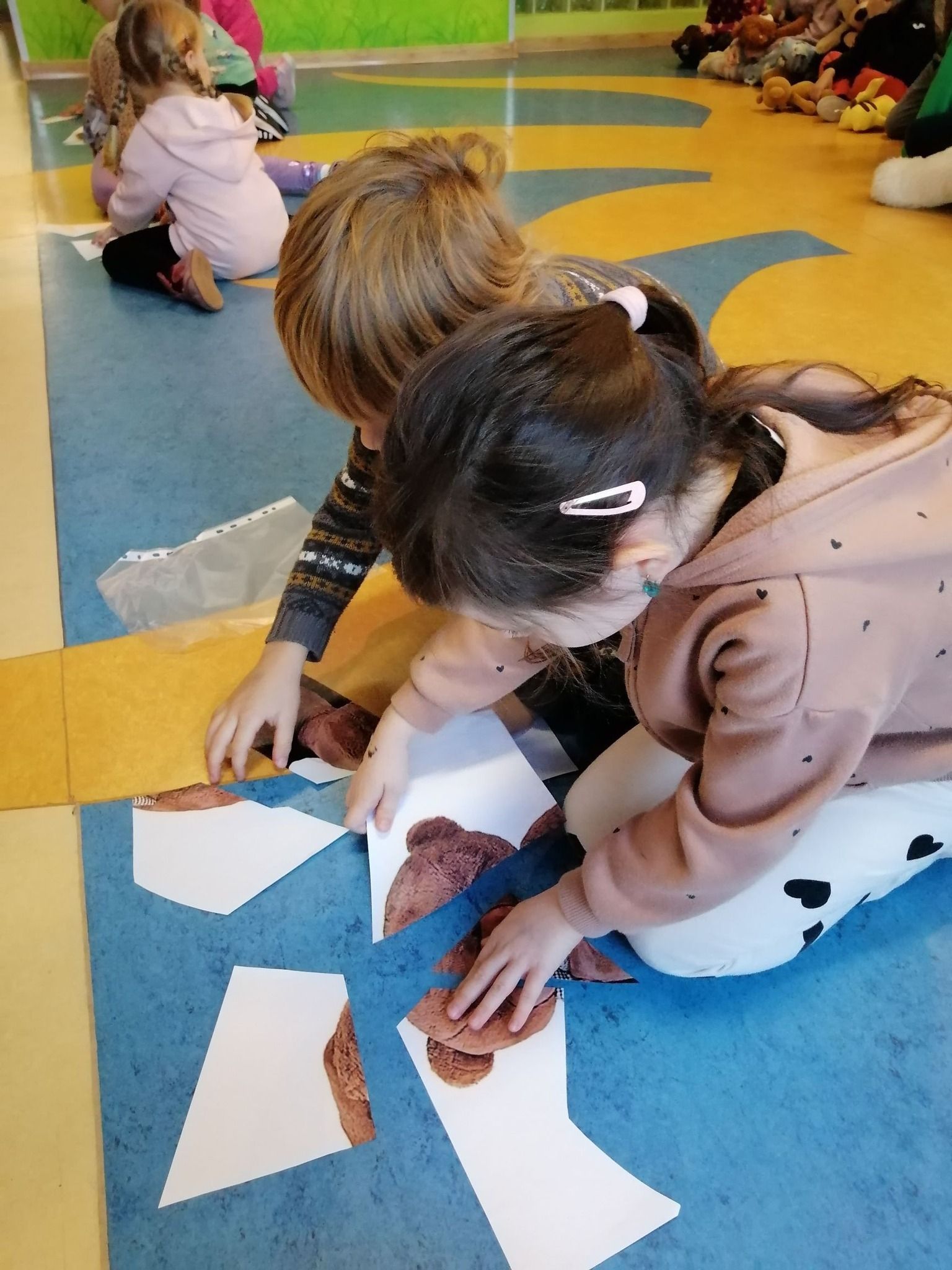 481059922_655669996971225_359139683418706730_n