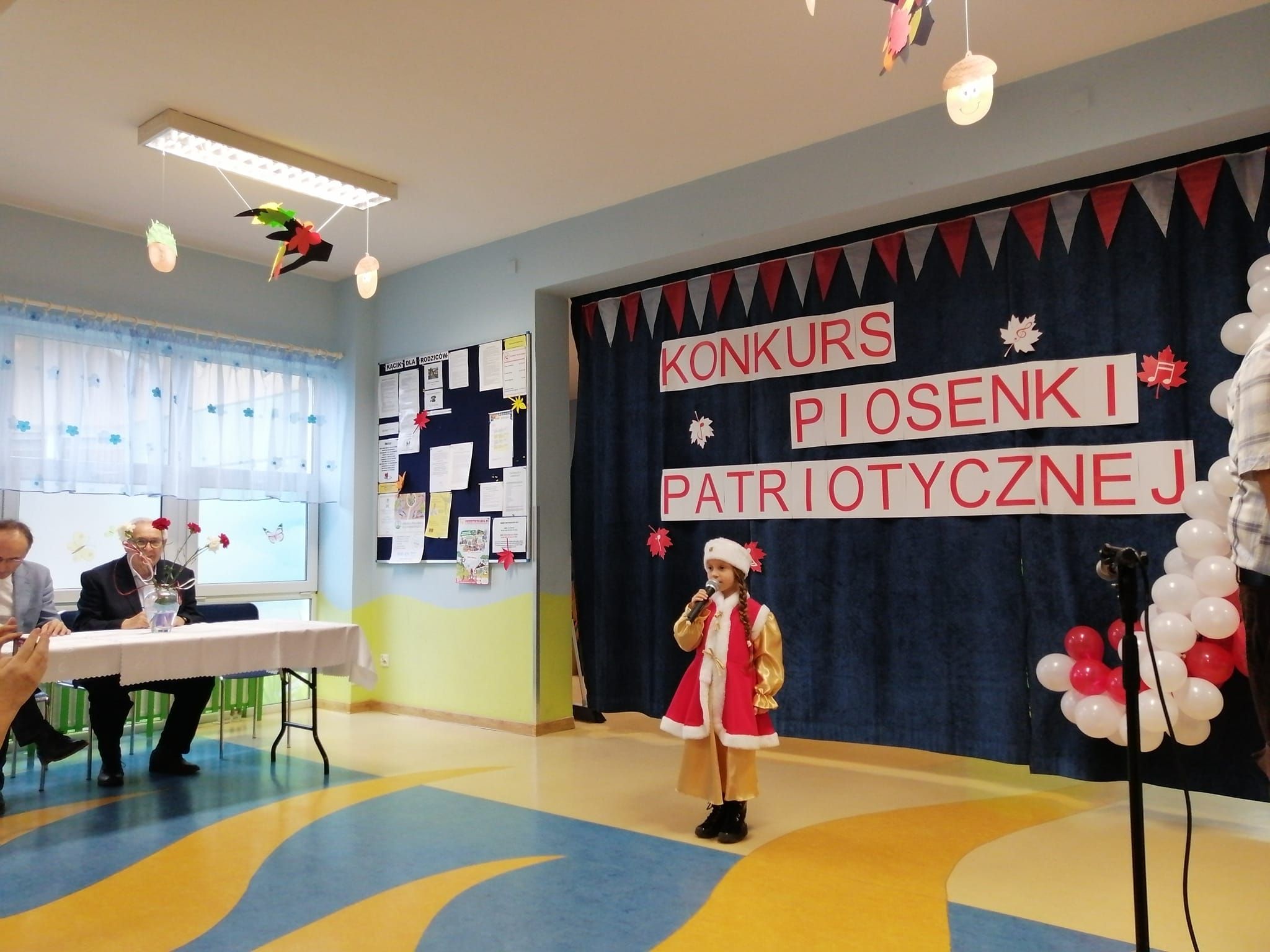 480859003_655660783638813_4640551979827983085_n