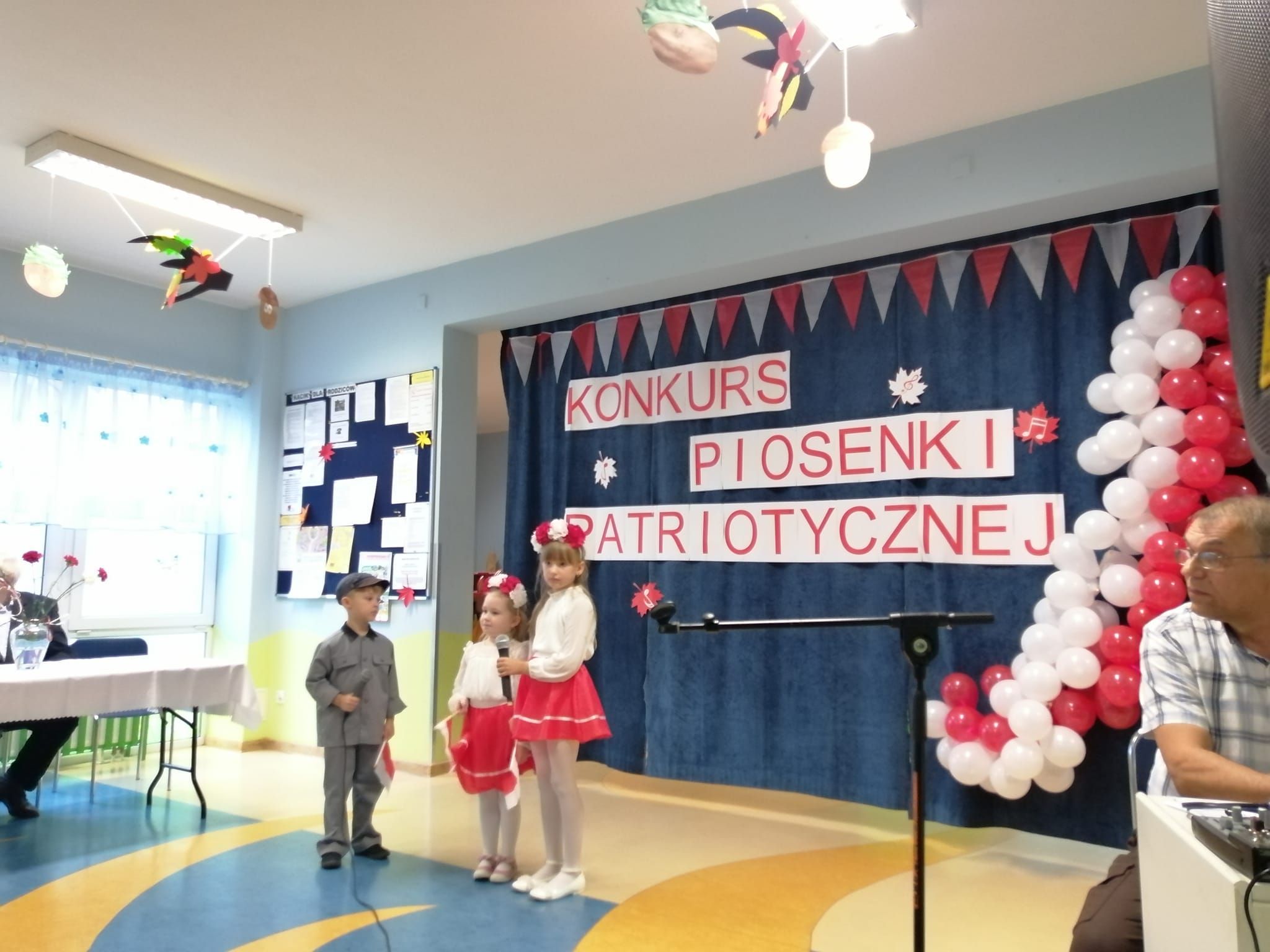 480873162_655661223638769_4549220483440826216_n