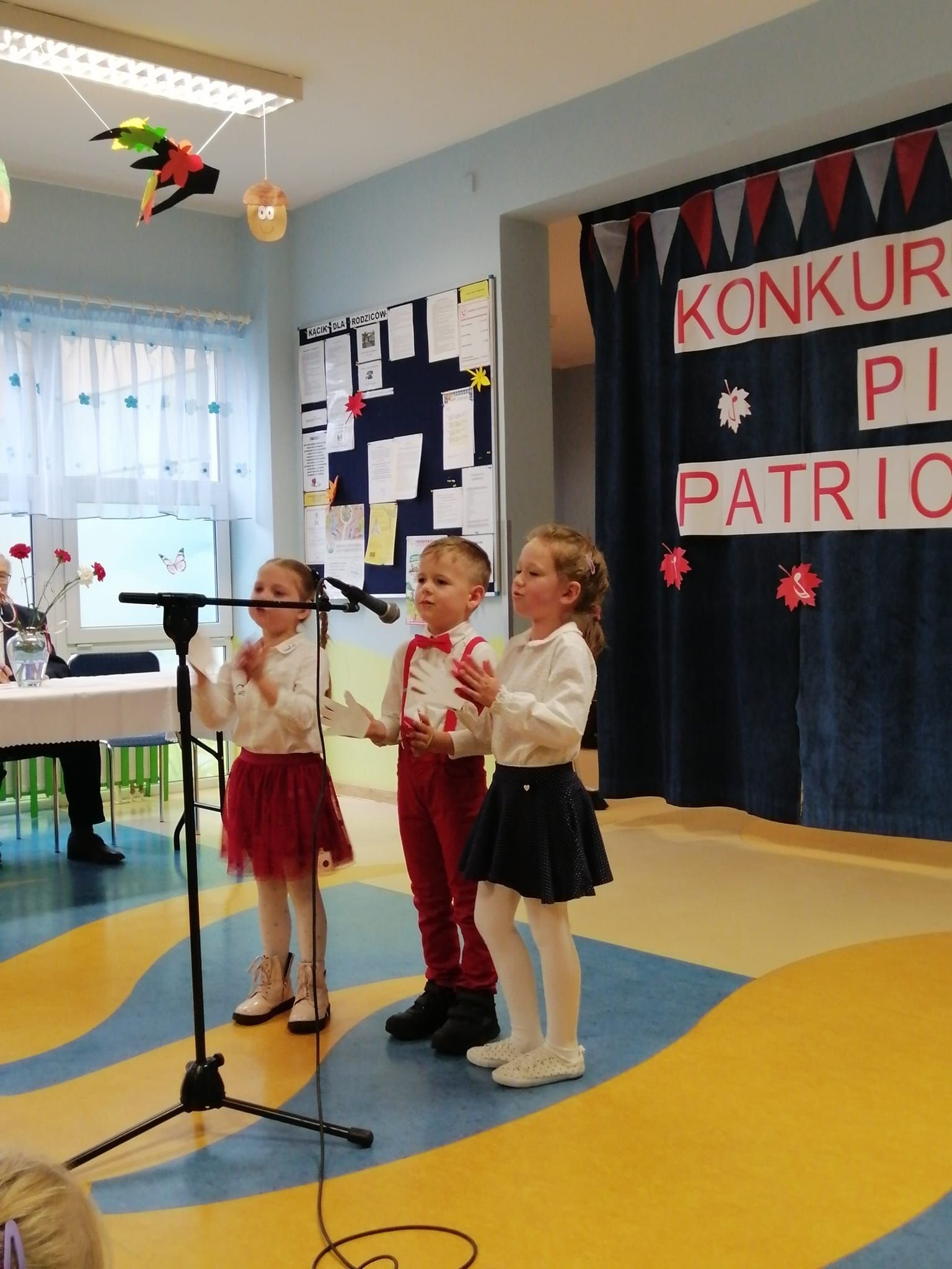 481162068_655660976972127_5028492030106162593_n