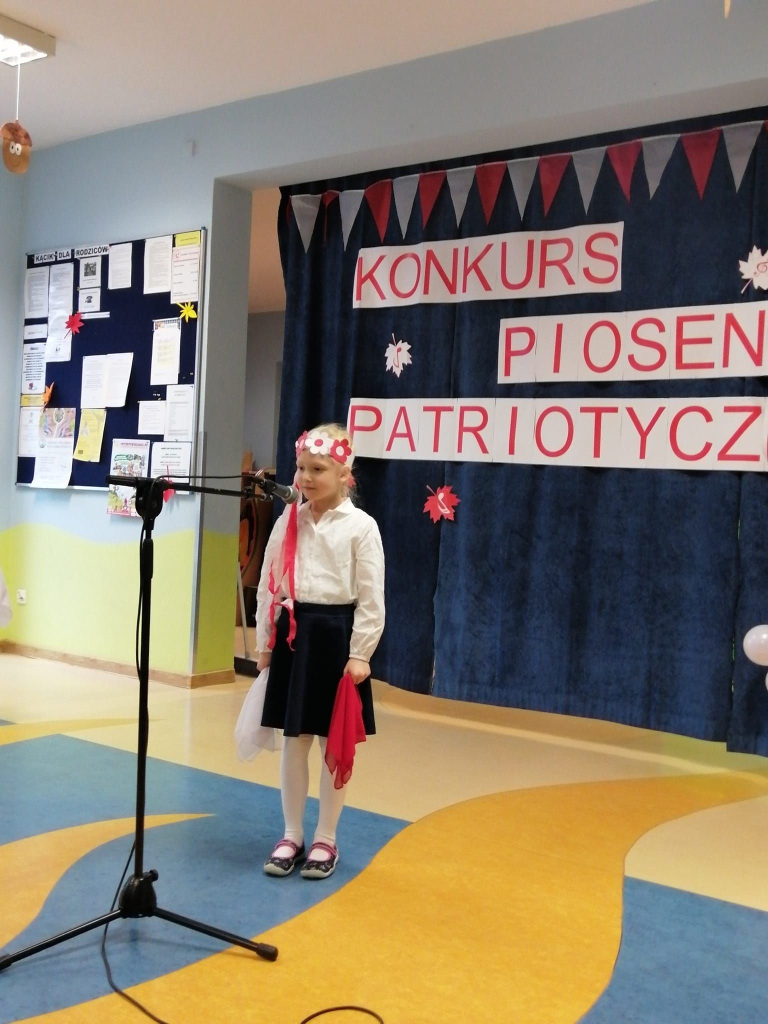 481206882_655660760305482_5829842117111642826_n