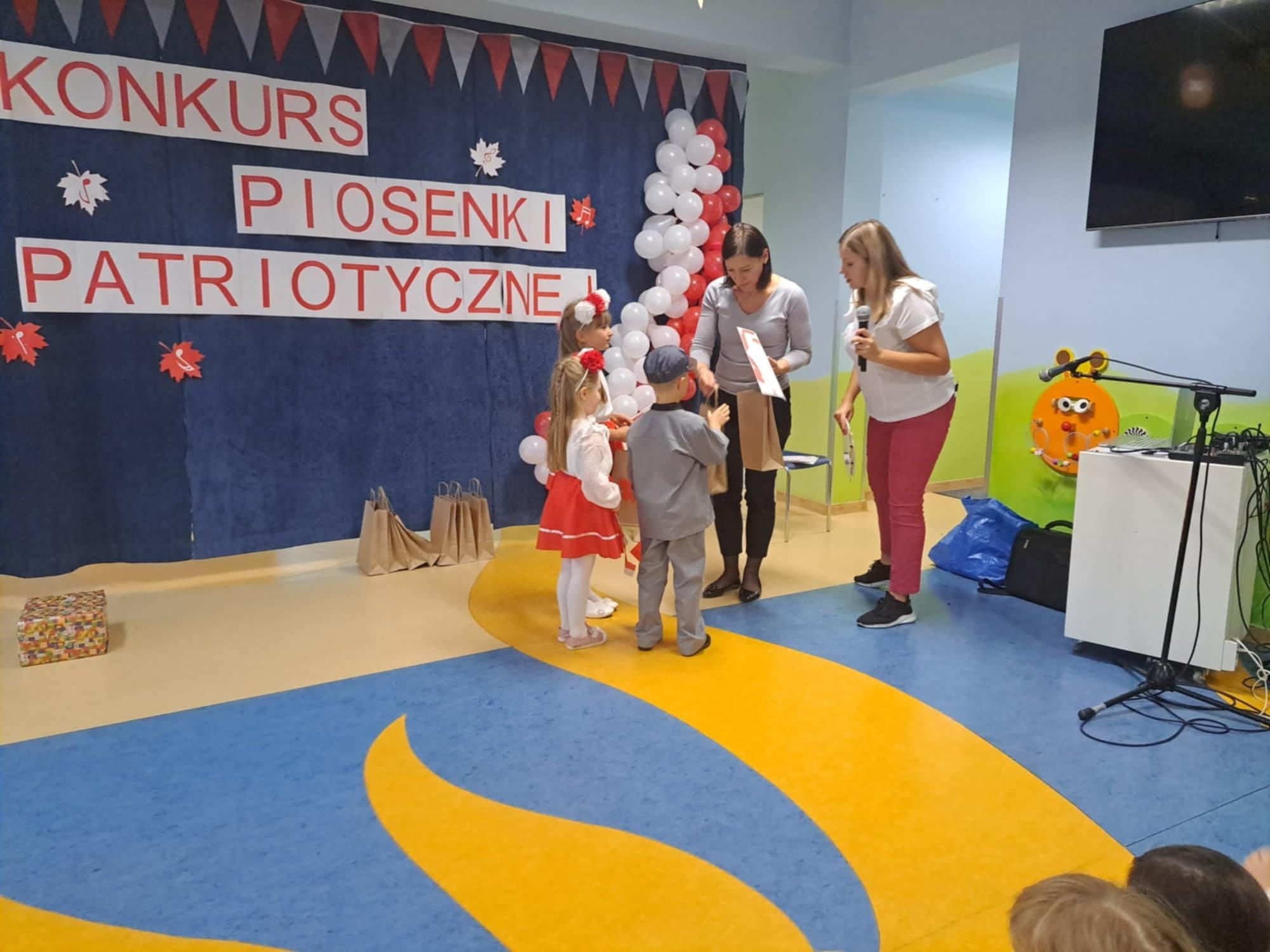 480792032_655661220305436_8128036038466157428_n