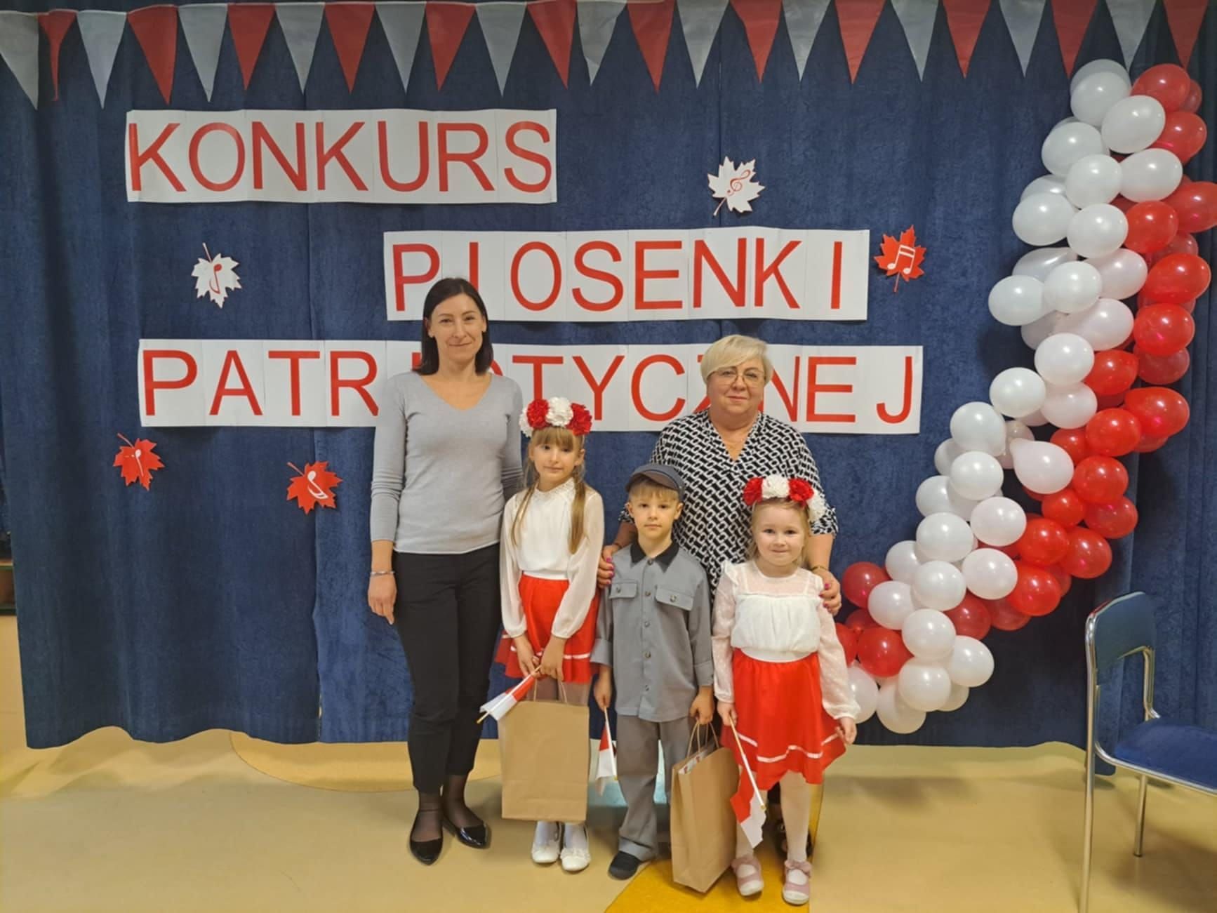 481459527_655660843638807_3661004174044914367_n