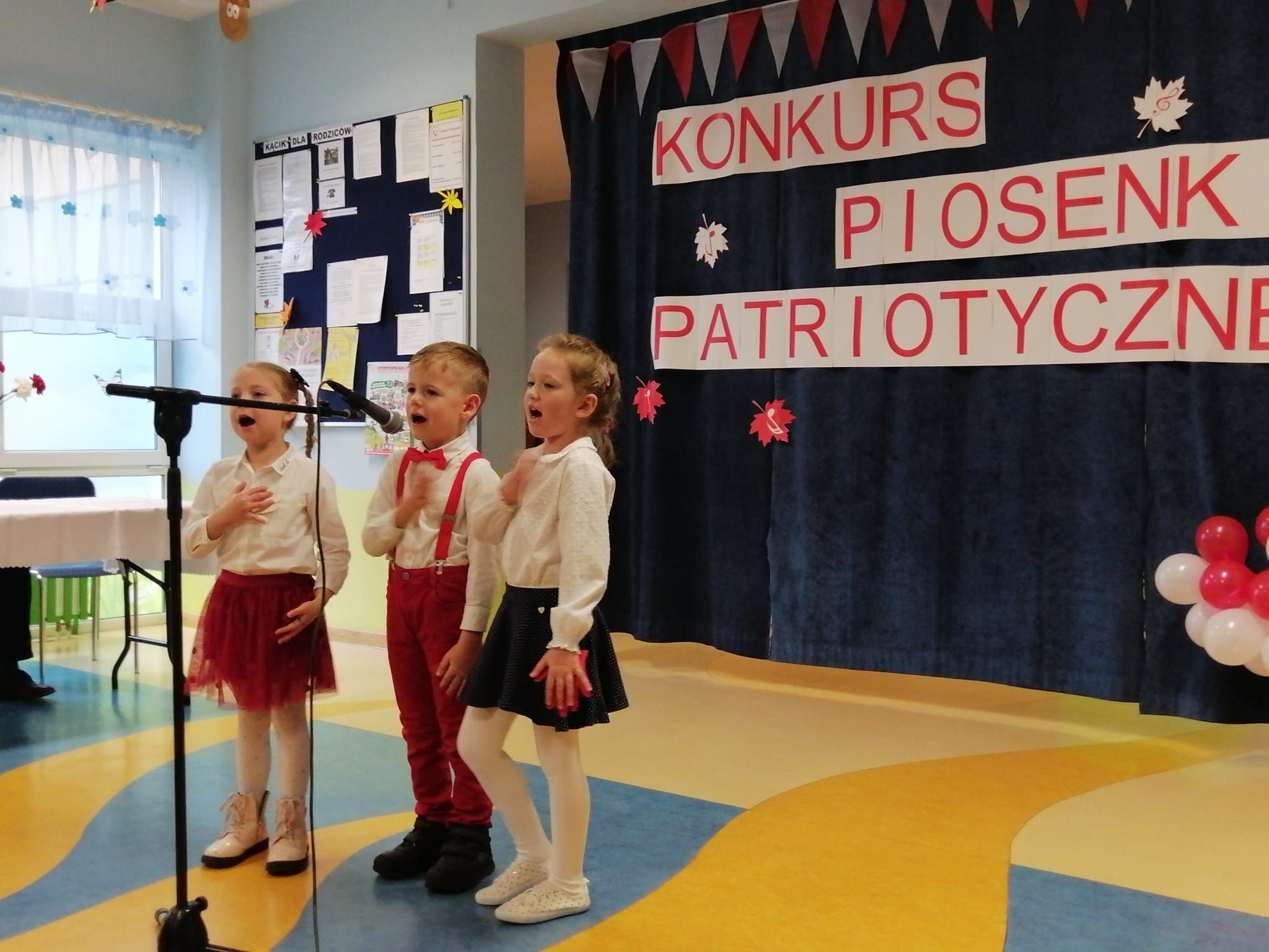 480818163_655661173638774_211176815187308263_n