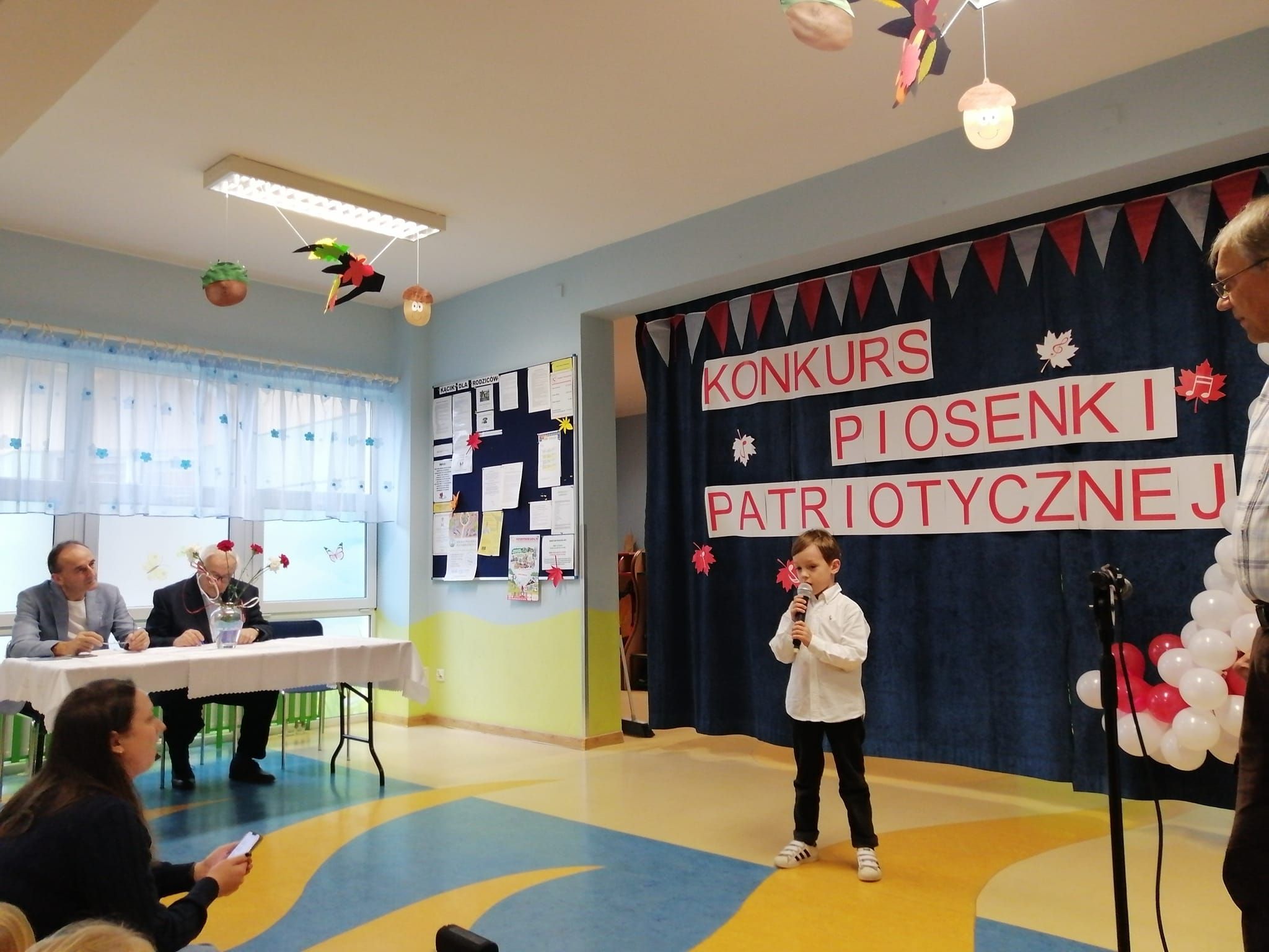 480862516_655661230305435_2496257645157617600_n