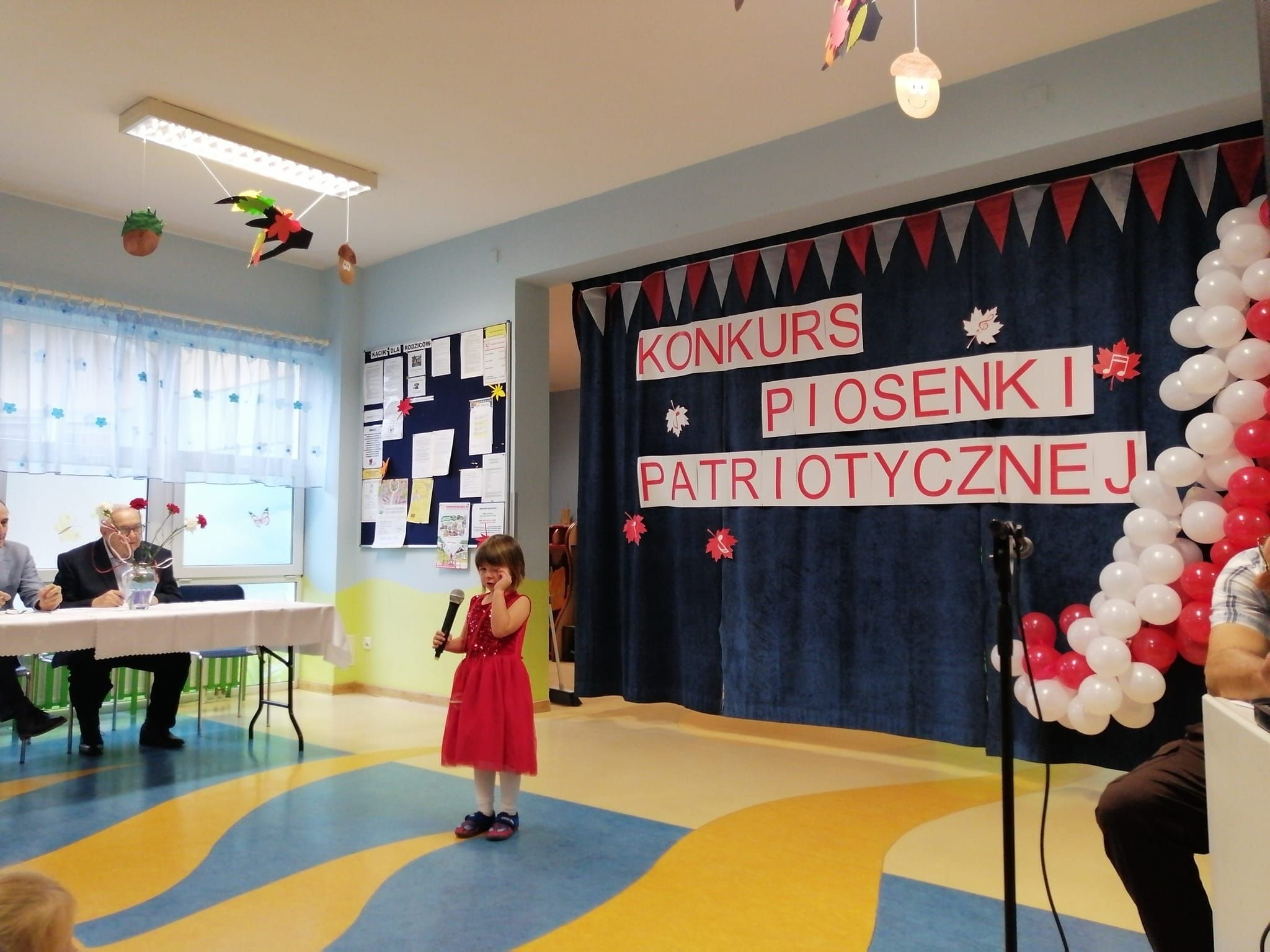 481046943_655661186972106_7399366024170284075_n