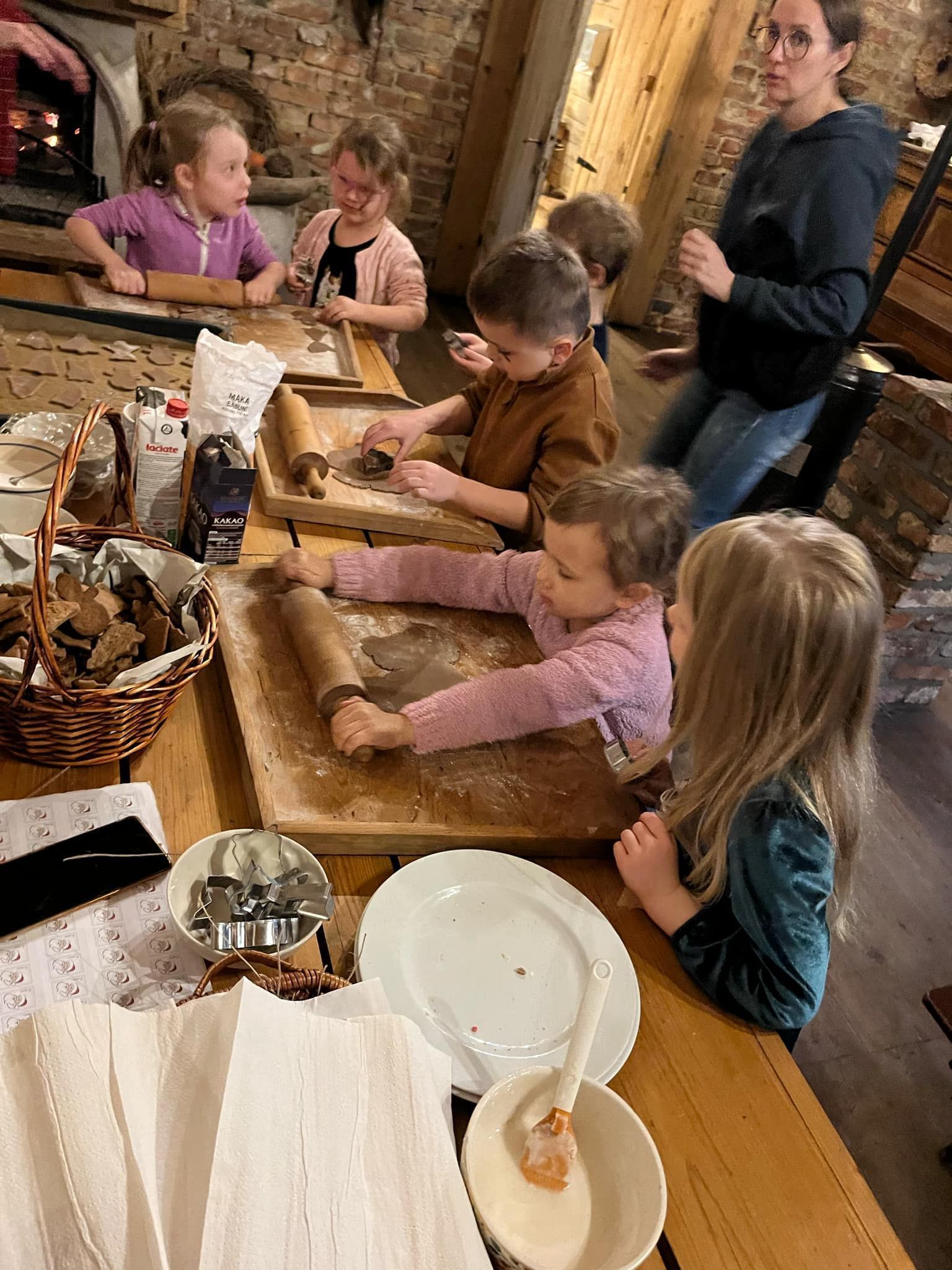 481005804_655676030303955_3881418067469809135_n