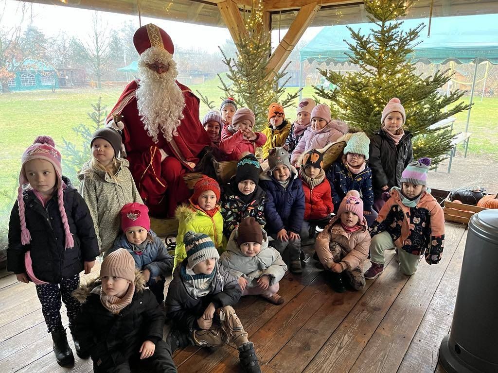 481036468_655676046970620_56304729614779312_n