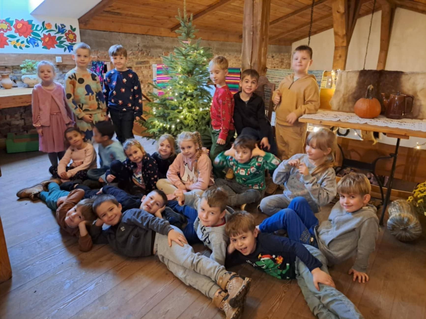 480854512_655676036970621_4601548247954738332_n