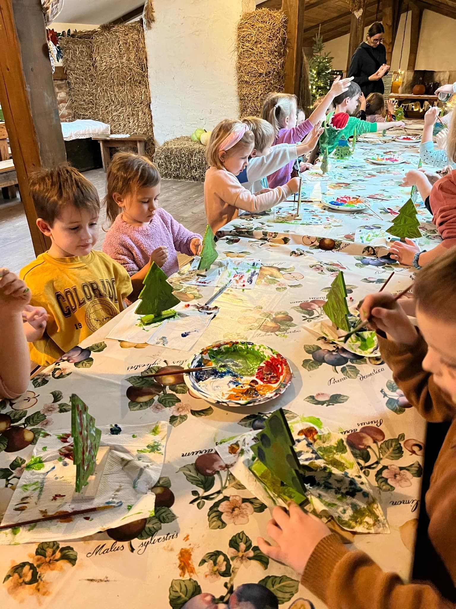 481010235_655675990303959_1223351741528247901_n