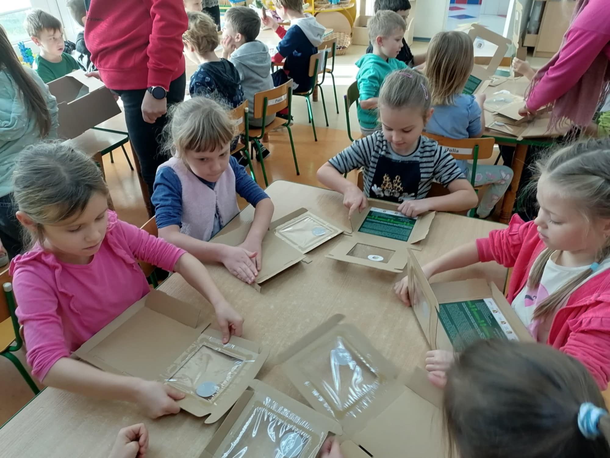 480752203_655701806968044_1031286752564128344_n